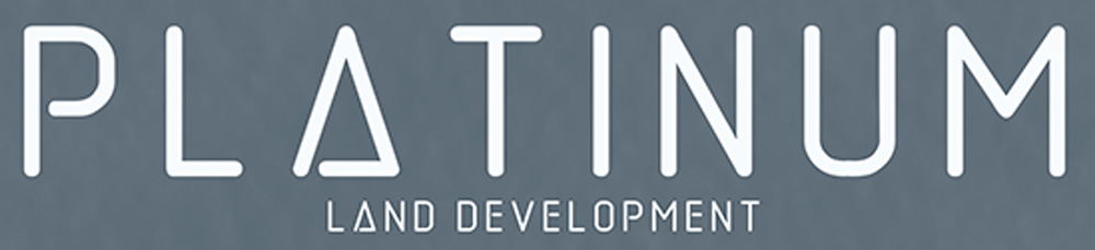 Platinum Land Development